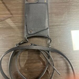 Like new iPhone 15 pro max case